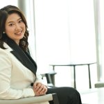 Barter Connect Press Conference 2026 (5)_0