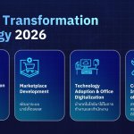 Barter Connect Press Conference 2026 (6)_0