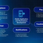 Barter Connect Press Conference 2026 (7)_0