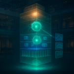 Copilot_20260225_141304_0