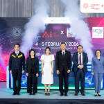 Cybersec Asia 2026 – 1