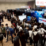 Cybersec Asia 2026 – 2