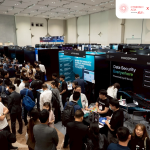 Cybersec Asia 2026 – 3