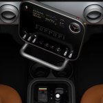 Ferrari-Luce-Interior-2 (1)