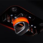 Ferrari-Luce-Overhead (1)