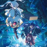 Frieren_ Beyond Journey_s End Season 2