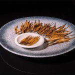 HUAWEI Mate X7_6 macro