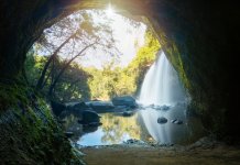 อโกด้าเผย จุดหมายปลายทางยอดนิยมในไทยต้อนรับช่วง วันวาเลนไทน์