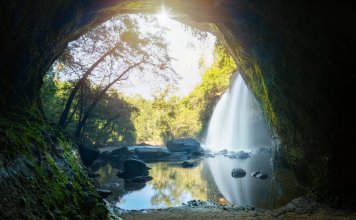 อโกด้าเผย จุดหมายปลายทางยอดนิยมในไทยต้อนรับช่วง วันวาเลนไทน์