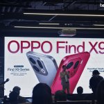 oplus_137363456