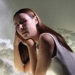 IMG20260203171040