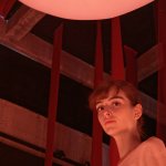 oplus_137371648