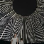 Oplus_152174592