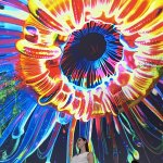 Oplus_152174592
