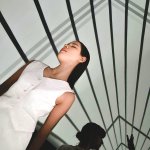 Oplus_152174592