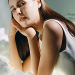Oplus_152174624