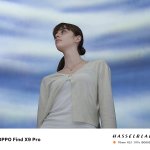 Oplus_17956864