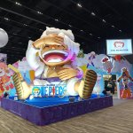 IMG_20260206_184313