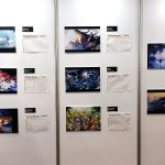 IMG_20260206_185319