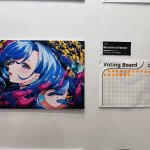 IMG_20260206_185406