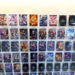 IMG_20260206_185557