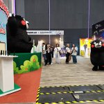 IMG_20260206_190248
