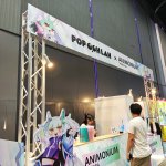 IMG_20260206_194204