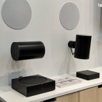 IMG_20260210_121521_1