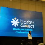 IMG_20260211_104032 (1)