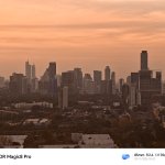 IMG_20260211_180231