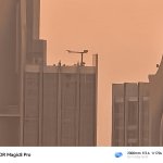 IMG_20260211_180244