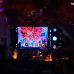 IMG_20260211_191504