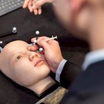 LINE_ALBUM_นวัตกรรม Faesthetics 2.0_260217_1_0