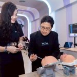 LINE_ALBUM_นวัตกรรม Faesthetics 2.0_260217_2_0