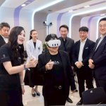 LINE_ALBUM_นวัตกรรม Faesthetics 2.0_260217_3_0