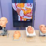 LINE_ALBUM_นวัตกรรม Faesthetics 2.0_260217_4_0