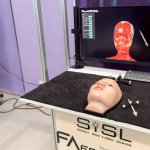 LINE_ALBUM_นวัตกรรม Faesthetics 2.0_260217_5_0