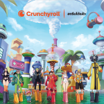 One Piece X Crunchyroll_Animonium