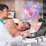 Philips Health Trend (1)