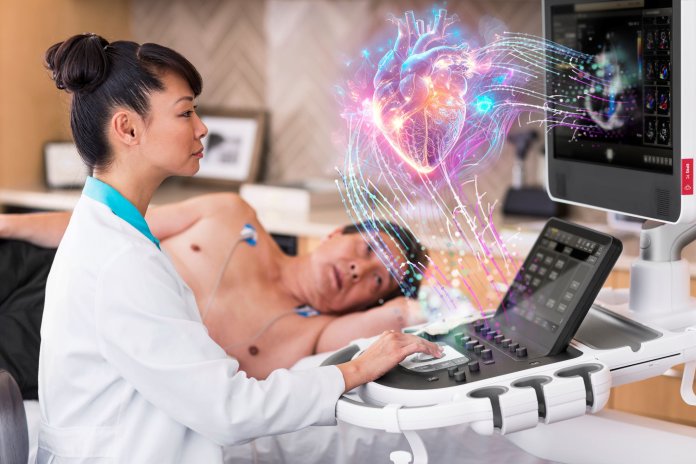 Philips Health Trend (1)