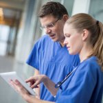 Philips Health Trend (2)