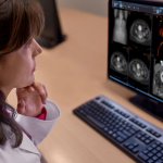 Philips Health Trend (3)