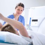 Philips Health Trend (4)