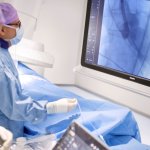 Philips Health Trend (5)