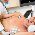 Philips Health Trend (6)