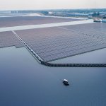 ดีไซน์ที่ยังไม่ได้ตั้งชื่อ – 1