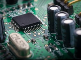 ไทยขึ้นแท่นฮับผลิต PCB อันดับ 1 อาเซียน รับคลื่นลงทุน 2 แสนล้านบาท