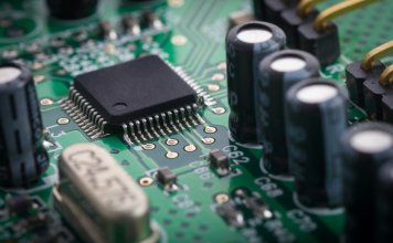 ไทยขึ้นแท่นฮับผลิต PCB อันดับ 1 อาเซียน รับคลื่นลงทุน 2 แสนล้านบาท