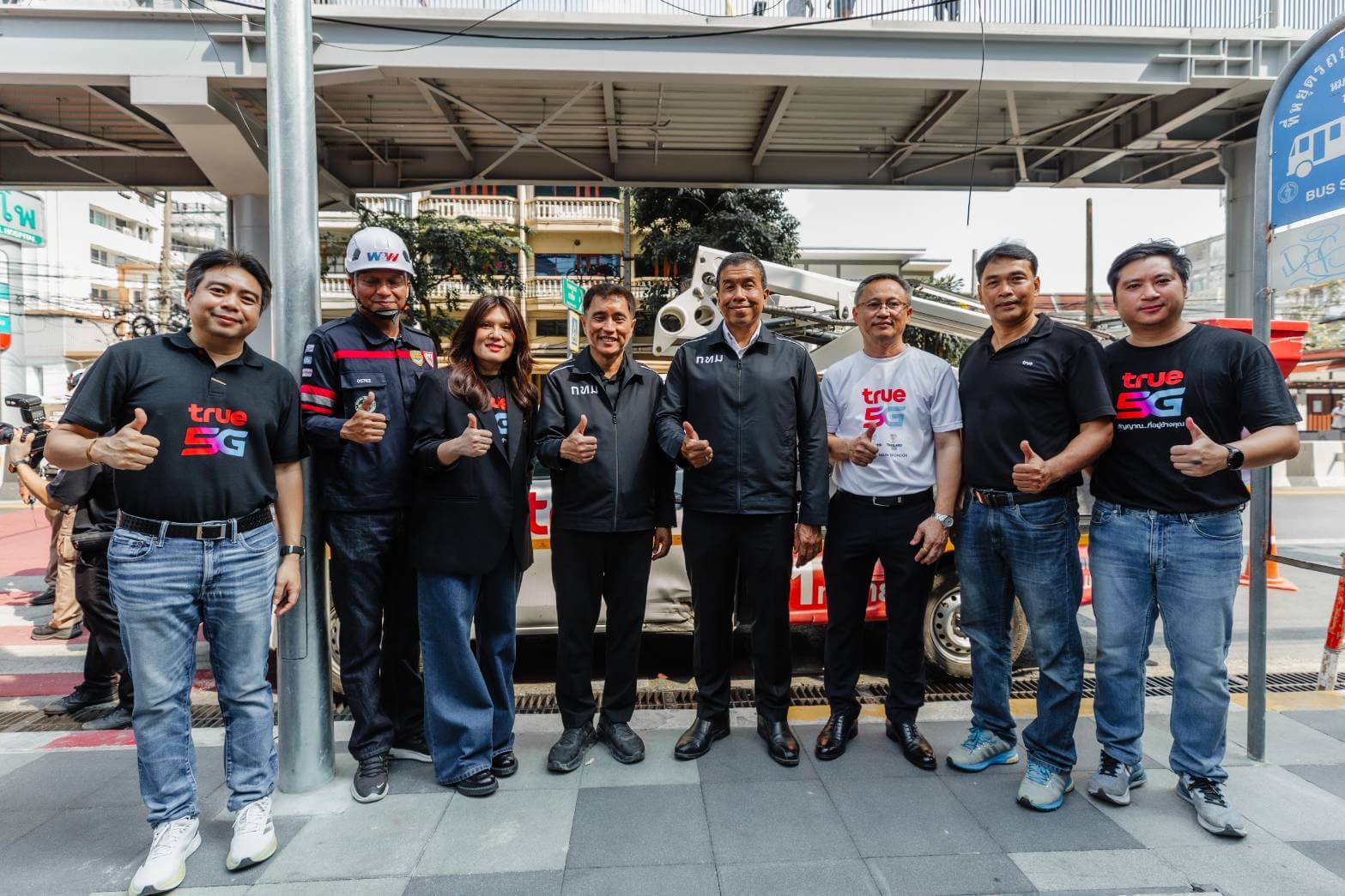 เร็วเกินคาด Microsoft ปักธง 1 ปี AI แทนที่พนักงานออฟฟิศ