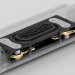 Sonos-Sound-Motion-12-1500×900-1